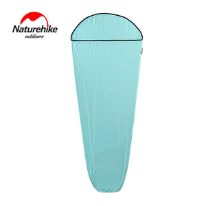 LightBlue