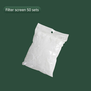 Mesh Bag (50pcs / pack)