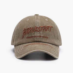 22A103 Khaki