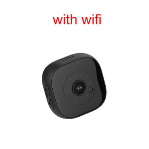 with wifi  black