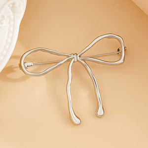 White K 0185