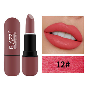 12#