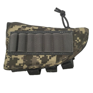 ACU Camo