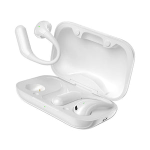Air6-White