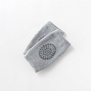 Gray-9