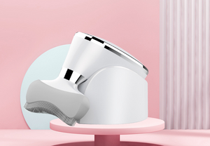 KKS-183 Multi functional neck beauty device