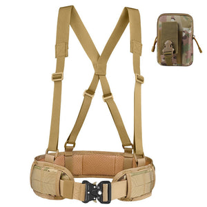 CP+Bag