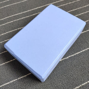 medium blue