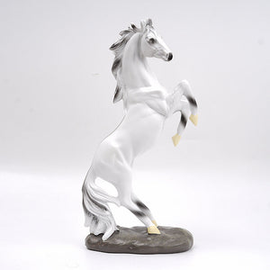 White Horse