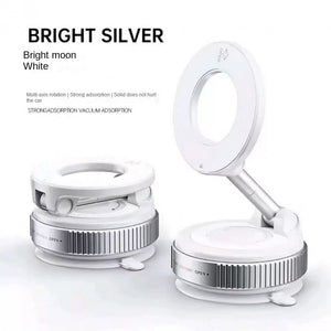 K007【White Plastic】