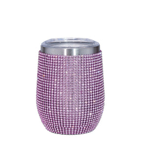 Advanced Pink