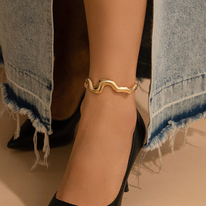 01 Gold  2413