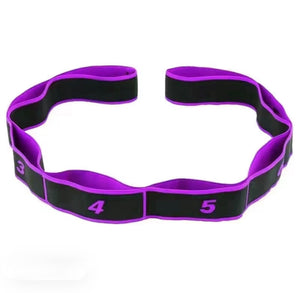 Purple (8 Squares)