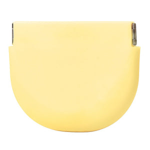 Light yellow