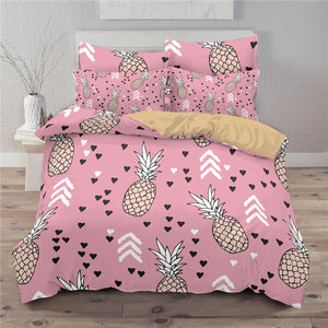 pineapple 04