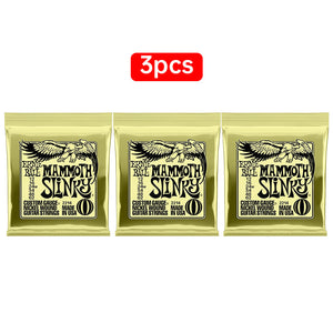 3pcs-2214
