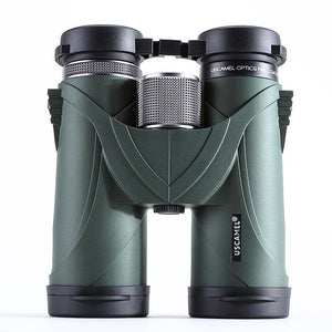 UW080C(Black)