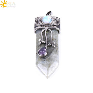 F071-Labradorite