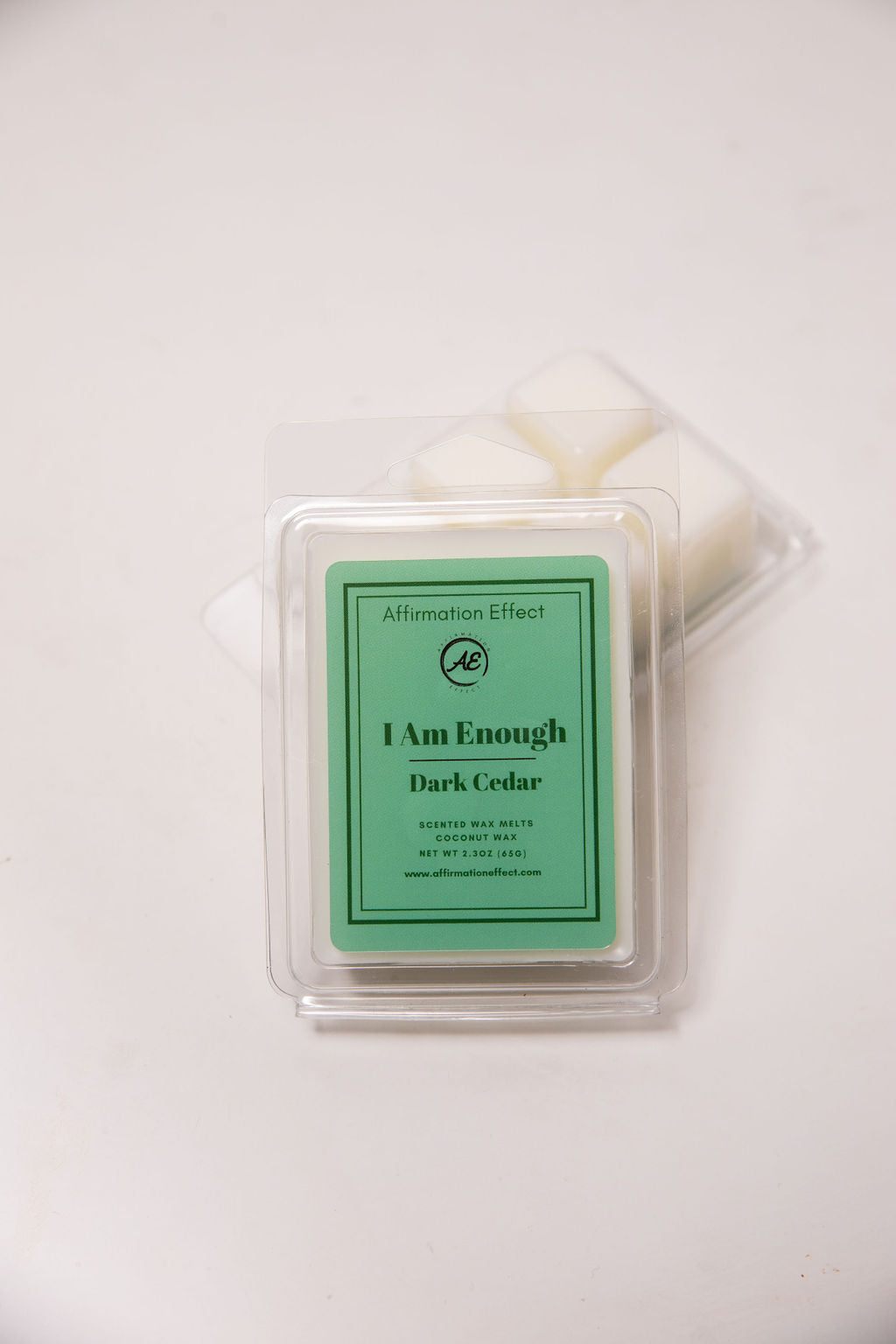 Wax Melts