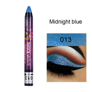 13#