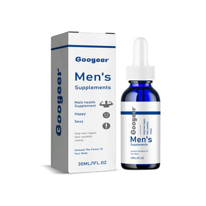 default title