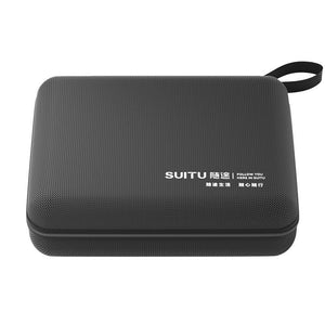 EVA storage bag (25 * 19 * 8cm)