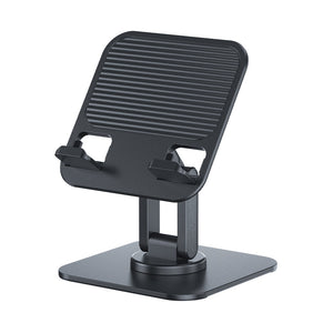 Q18-L Black【Aluminum Material】