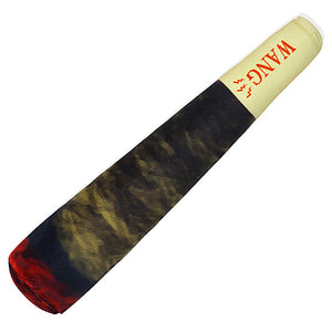 Green Cigars（WANG）