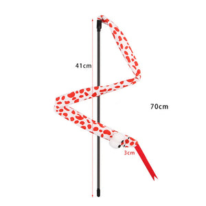 B37604 Red