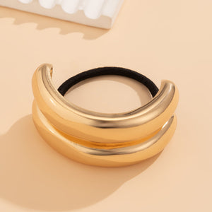 01 Gold 0572