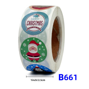 B661   25MM/500 stick