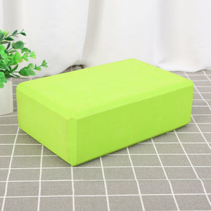 medium green