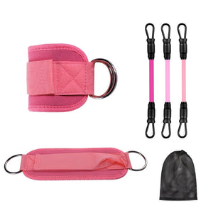 1set