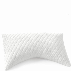 White 1PCS