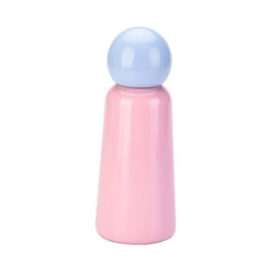 blue powder
