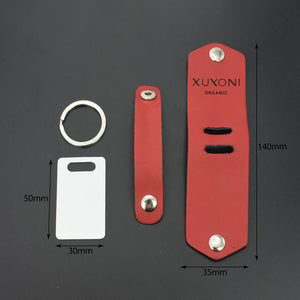 YSK068-RD (red)