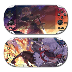 TN—PSvita1000—5070