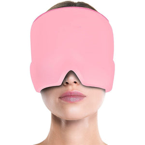 Pink Single Layer