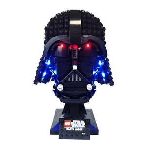 75304 [LED Lighting Set]
