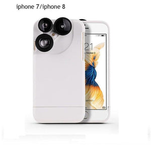 white for iphone 8 7