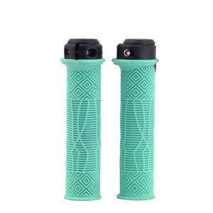 Bianchi Green