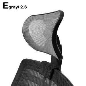 Gray 2.6