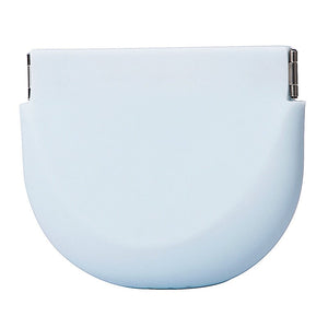baby blue