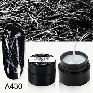 A430