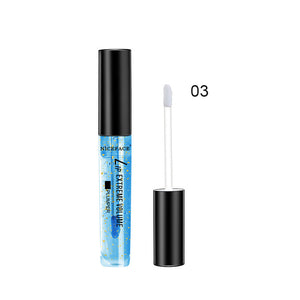 NF9001-3# Blue
