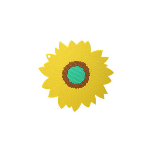 Yellow (small)