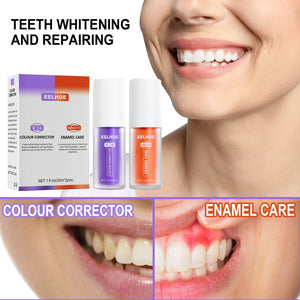 Tooth brightness (30ml)