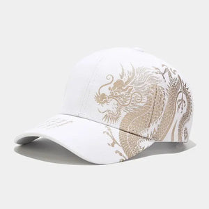 MB340white