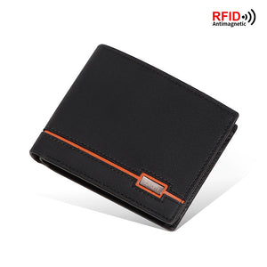 S3016 Black