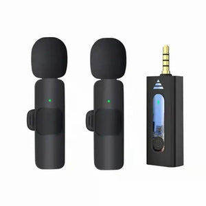 1 drag 2